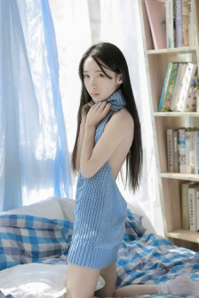 医者童心