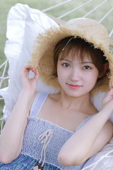 人间水蜜桃