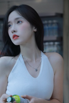美味速递在线观看