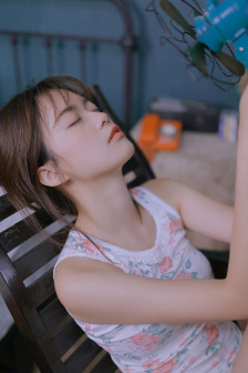 秘密会议室在线观看