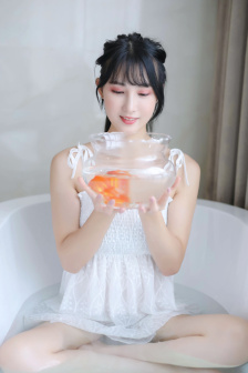 欧美乱大交做爰XXXⅩ性黑人