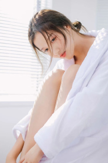 西游电影
