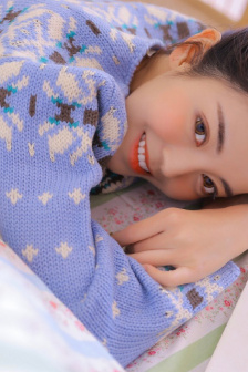 n号房免费播放的电视剧